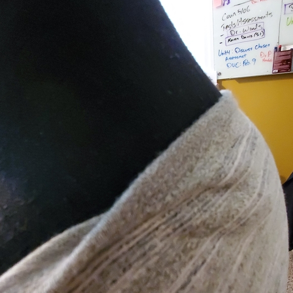 ❤LuLaRoe Classic T! - Picture 3 of 6